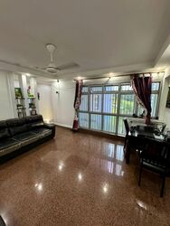 Blk 391 Goodview Gardens (Bukit Batok), HDB 4 Rooms #555736331